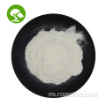 Acetilcisteína de grado alimenticio 616-91-1 N-acetil-l-cisteína